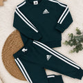 PETROL MARKA TAKIM - Lilou's Kids Fashion