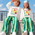 PASTA BUON APPETİTO - Lilou's Kids Fashion