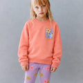 BLUEY TAYTLI TAKIM - Lilou's Kids Fashion